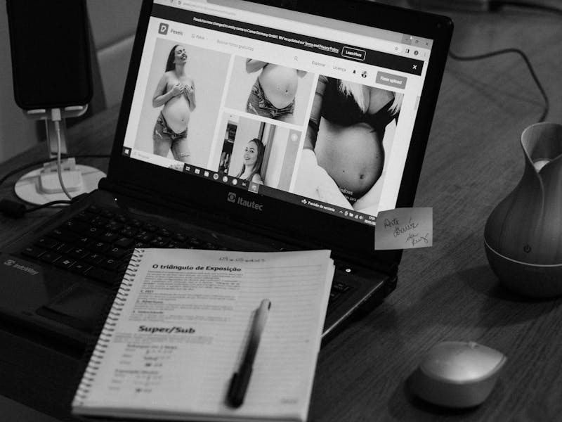 **Otkrijte Najbolje Balkanske Recepte: Sarma, Ćevapi, Gibanica i Još Mnogo Ukusa** - Second Image