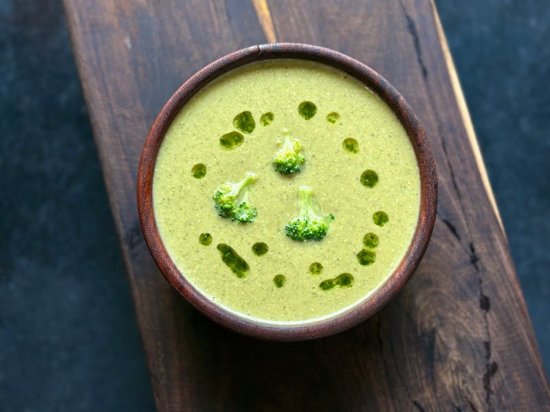 ** Najbolji Proljetni Recepti: Svježi Okusi i Jednostavne Pripreme za Zdravu Ishranu** - Fourth Image