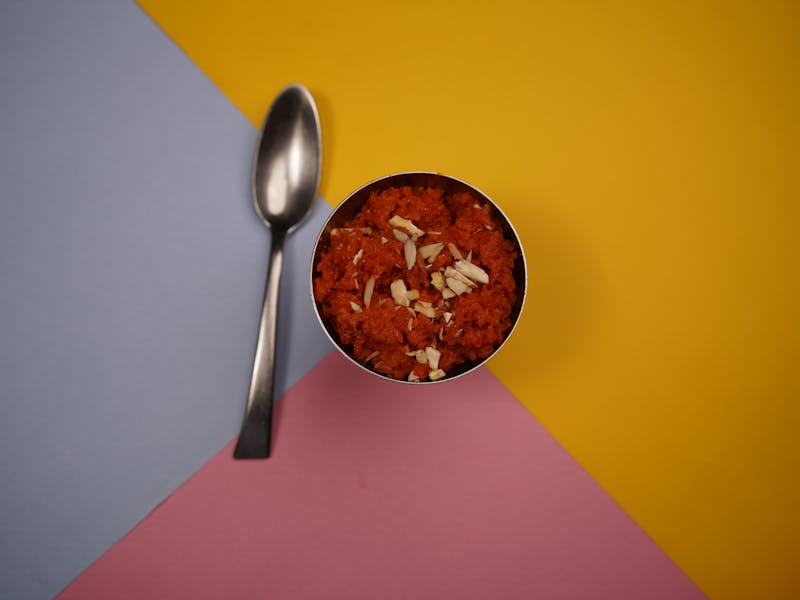 **Brzi i Ukusni Desertni Recepti: 10-Minuta Slatkih Jela za Svaku Priliku** - Second Image