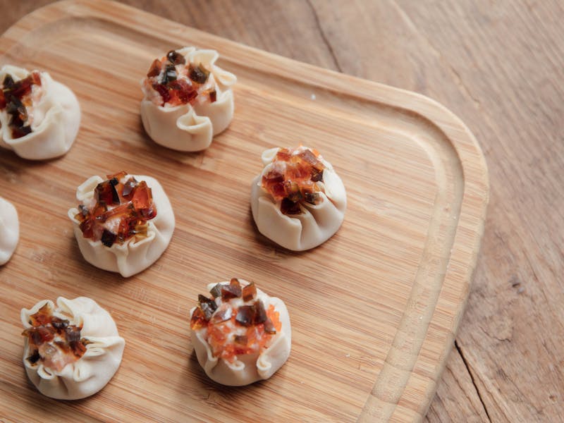 ** Otkrijte Tradicionalne Ukuse na Vašem Stolu** - Fourth Image