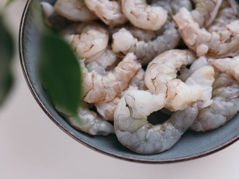 **Najbolji Proljetni Recepti: Svježa Jela za Zdravu Ishranu** - Fourth Image