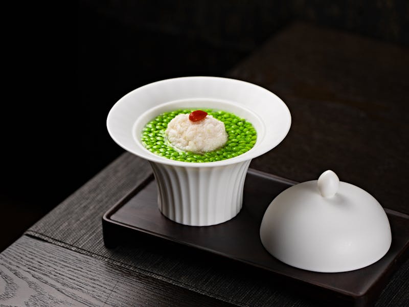 **Otkrijte Stare Balkanske Recepti za Slana Jela: Sarma, Pita, Punjene Paprike i Čorba od Graška** - Fourth Image