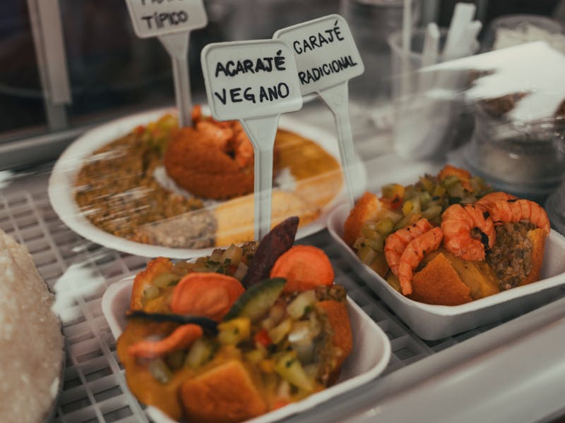 ** Tradicionalni Okusi koji Oduševljavaju** - Third Image