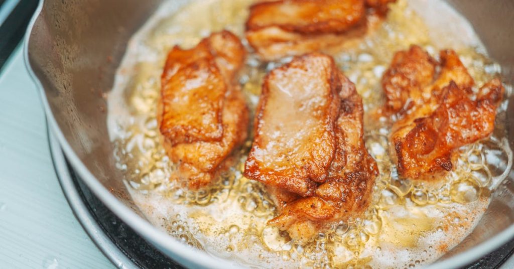 pexels-photo-27831791