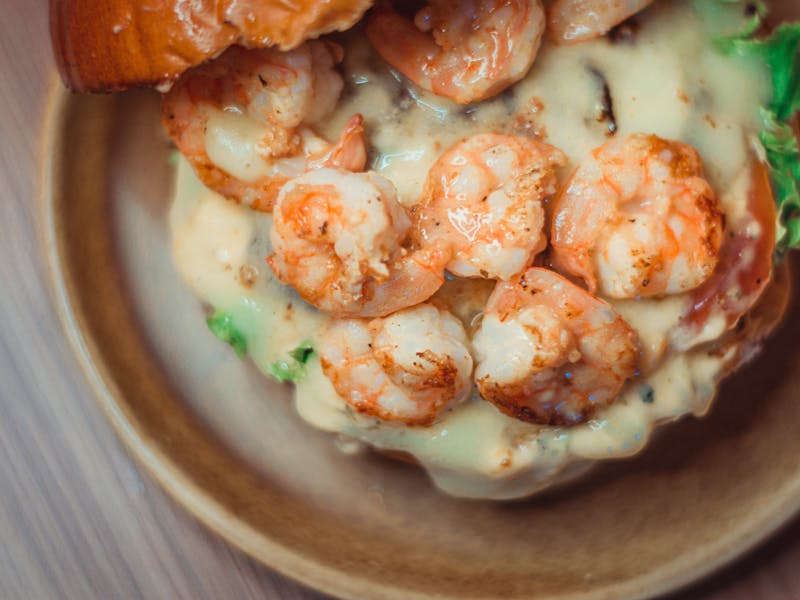 **Brza i  Ukusne Ideje za Savršen Ručak ili Večeru u Samo 30 Minuta** - Second Image