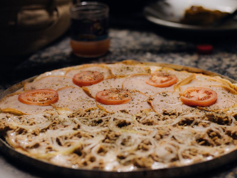 ** Otkrijte Najbolje Balkanske Recepti: Sarma, Čevapi, Pita sa Sirom i Baklava** - Fourth Image