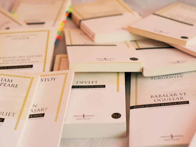 ** Otkrijte Najbolje Balkanske Recepti: Ćevapi, Sarmice, Pita i Baklava za Savršeno Uživanje** - Second Image