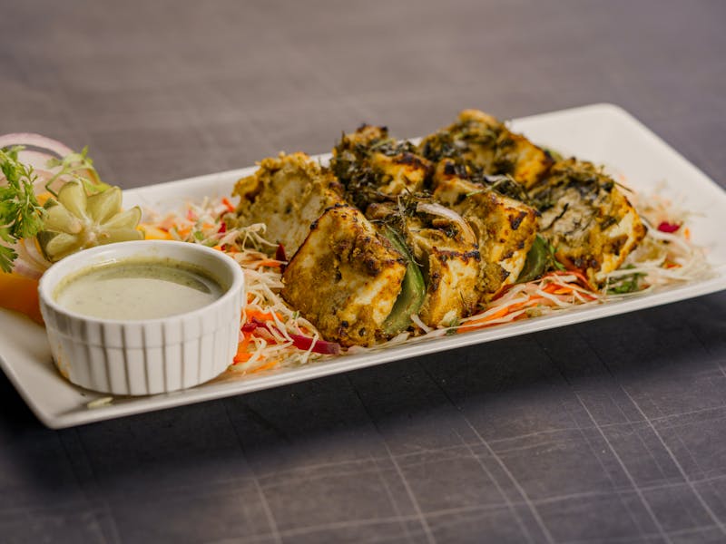 **Otkrivanje Starih Balkanskih Recepta za Slana Jela: Tradicionalni Okusi koji Oduševljavaju** - Fourth Image