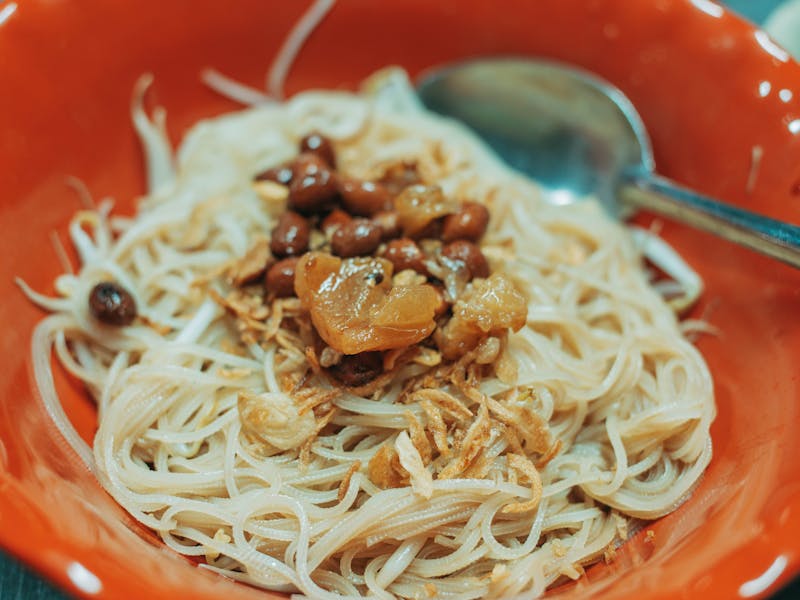 **10 Brzih i Ukusnih Slanih Jela koja Pripremate za 10 Minuta** - Second Image