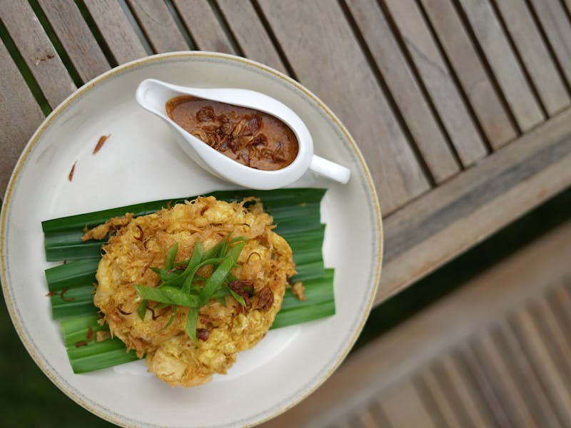 ** Otkrijte Stare Balkanske Recepti za Slana Jela: Tradicionalni Okusi na Vašem Stolu** - Third Image