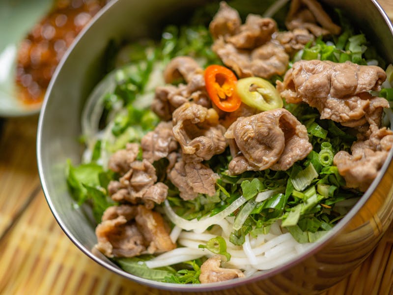 **Brzi i Ukusni: 10-Minutni Recepti za Slana Jela koja Ćete Obožavati!** - Second Image