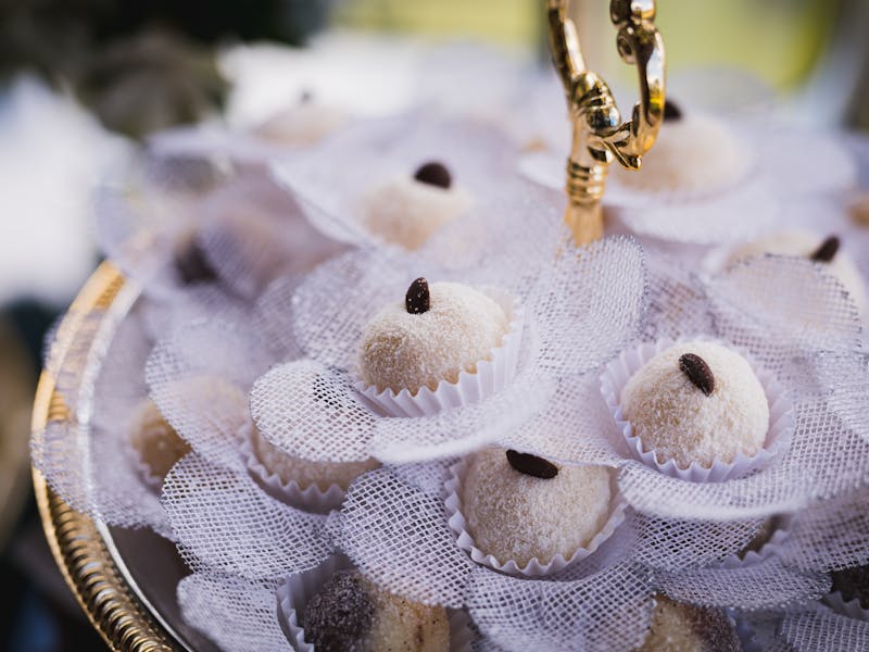 ** Brzi i Ukusni Desert za Svaku Priliku** - Third Image