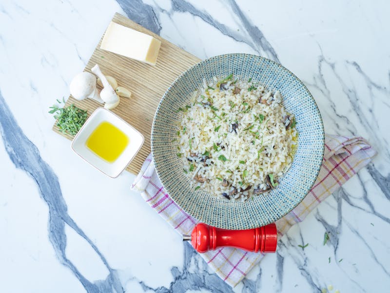 ** Otkrijte Stare Balkanske Recepti za Slana Jela: Sarma, Pita sa Sirom i Musaka** - Third Image