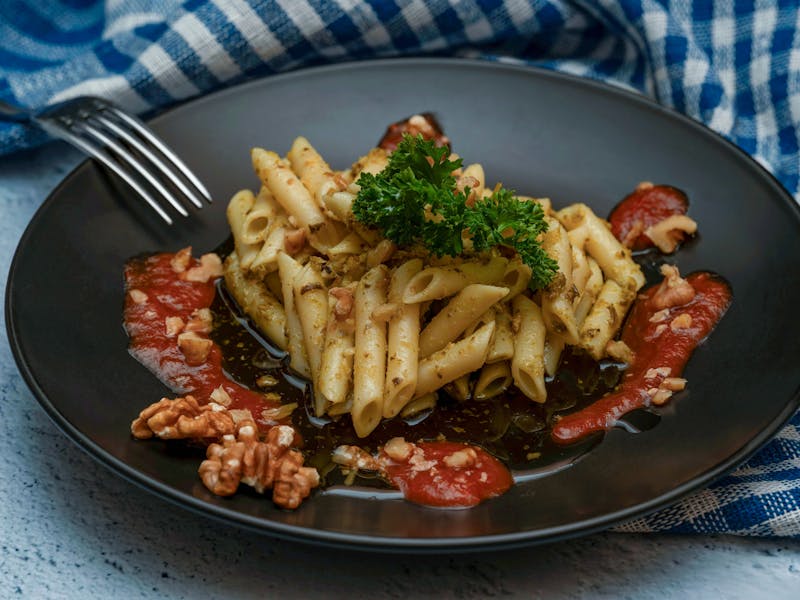 **Savršen Recept za Piletinu u Umaku od Limuna i Maslinovog Ulja: Oduševite Svoje Goste!** - Second Image