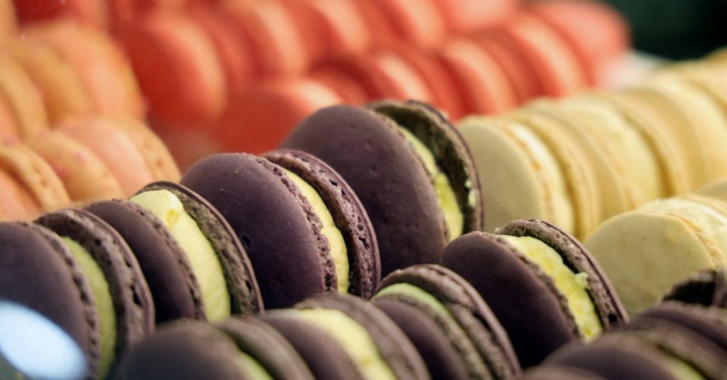 pexels-photo-31000408