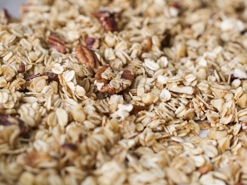 **Brzi i Jednostavni Recepti za Zdrave Obroke: Uživajte u Hrskavim Idesima za Svaki Dan** - Second Image