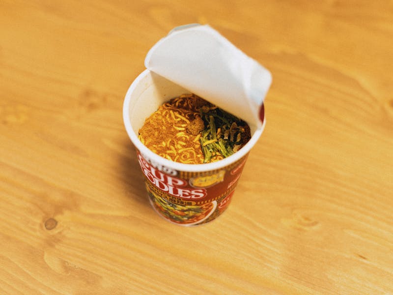 **Brzi i Jednostavni Recepti za Svaki Dan: Ukusni Obroci za Užitak u Kratkom Vremenu** - Second Image