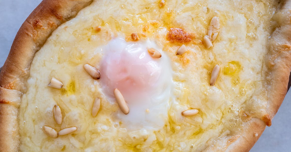 Savršeni Recept za Pitu sa Sirom: Oduševite Goste Užitkom u Svakom Zalogaju