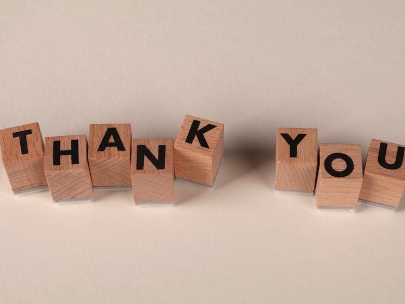 Otkrijte Ukuse S kojima nećete Pogriješiti! - Third Image