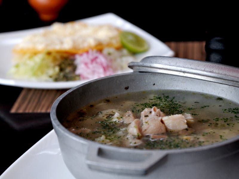 **Savršeni Balkanski Recepti: Otkrijte Ukuse Tradicije koje Oduševljavaju** - Fourth Image