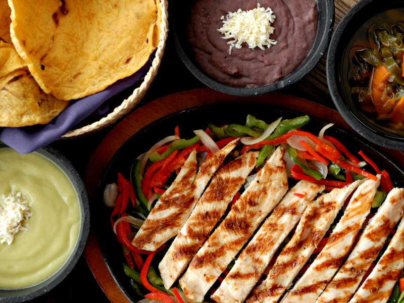 ** Otkrijte Stare Balkanske Recepti za Slana Jela: Sarma, Pita, Gratar i Čorba od Pasulja** - Fourth Image