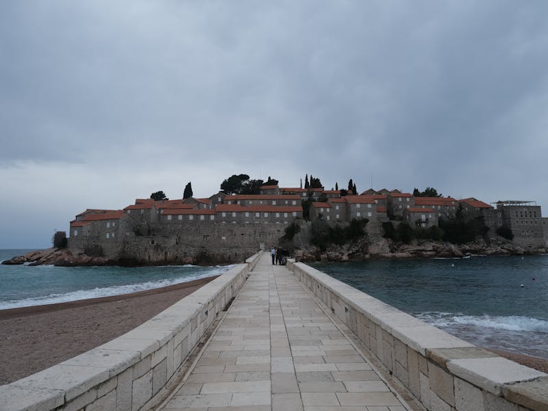 ** Otkrivanje Najboljih Balkanskih Recepta: Ćevapi, Sarma, Pita i Baklava za Savršeno Uživanje u Okusima** - Third Image