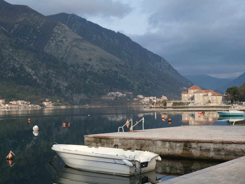 ** Otkrijte Stare Balkanske Recepti za Slana Jela: Tradicionalne Delicije sa Savjetima za Pripremu** - Second Image