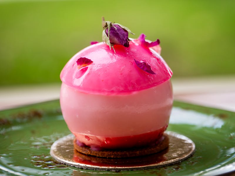 **  Slatki Užitak bez Stresa - Brzi i Laki Kolači za Svaku Priliku** - Second Image