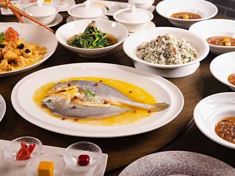 ** Ukusna Jela za Svaku Priliku bez Stresa** - Third Image