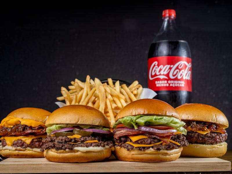 **Brza i Ukusna Slana Jela: 4 Jednostavna Recepta za Svaki Dan** - Third Image