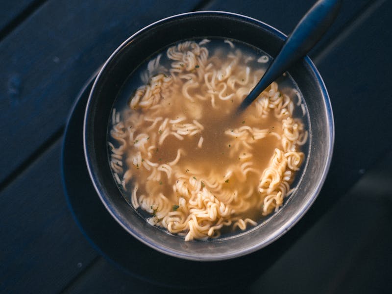 ** Brzi i Laki Desertni Savjeti za Svaku Priliku** - Third Image