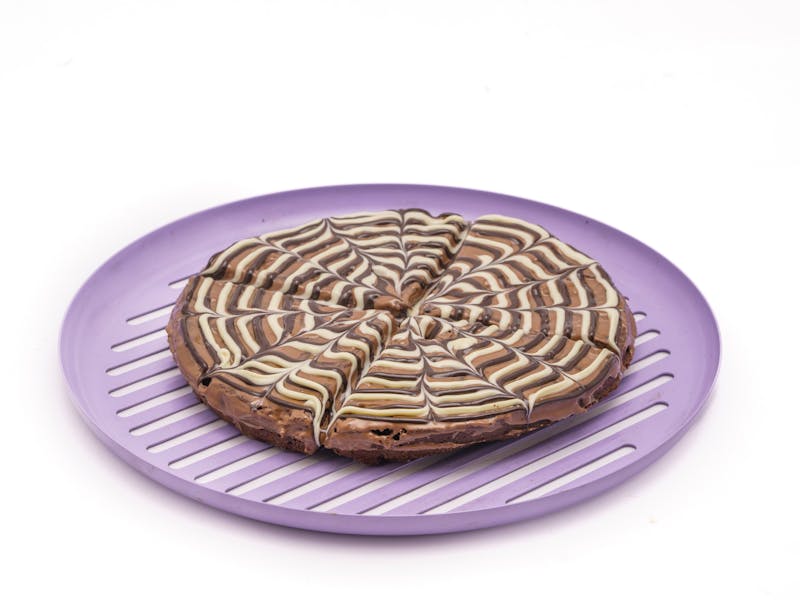 **Savršen Kolač od Čokolade: Jednostavan Recept za Slatke Trenutke** - Third Image