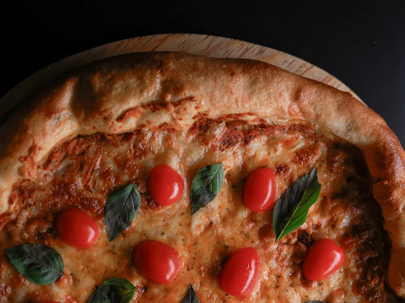 **  Sarma, Čevapi, Pita s Sirom i Ajvar - Ukusi Koji Osvajaju!** - Second Image