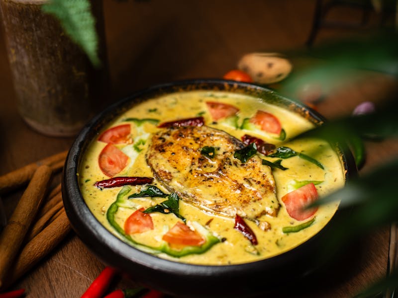 ** Tradicionalni Balkanski Recepti za Slana Jela: Sarma, Pita i Punjene Paprike** - Second Image