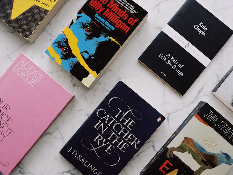 **Otkrijte Najbolje Balkanske Recepte: Sarma, Ćevapi, Gibanica i Još Mnogo Ukusa** - Fourth Image