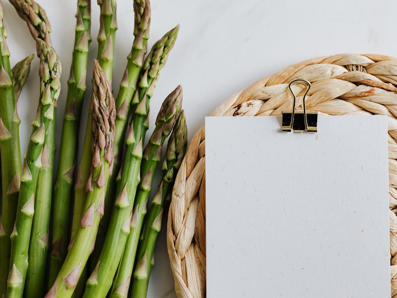 **Najbolji Proljetni Recepti: Svježa Jela za Zdravu Ishranu** - Second Image