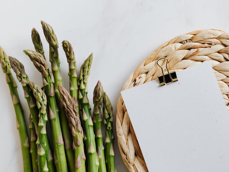 **Proljetni Recepti: Osvježite Jelovnik S Najboljim Receptima za Zdravu Ishranu** - Third Image