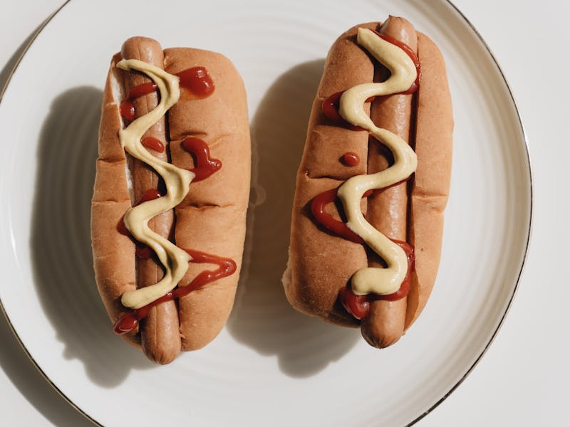 ** Uživajte u Ukusnim Obrocima za Samo Nekoliko Minuta** - Second Image