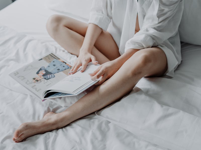 ** Uživajte u Slatkim Trenucima kod Kuće** - Third Image