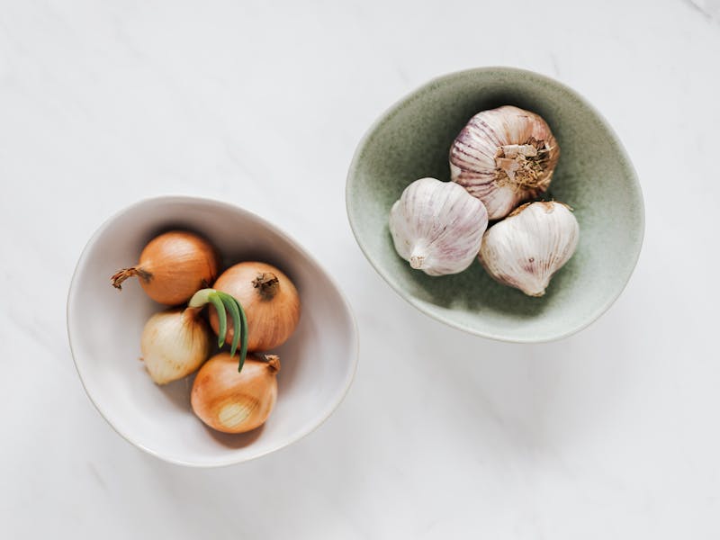 **Najbolji Proljetni Recepti: Svježi Okusi i Mirisi U Vašoj Kuhinji** - Fourth Image