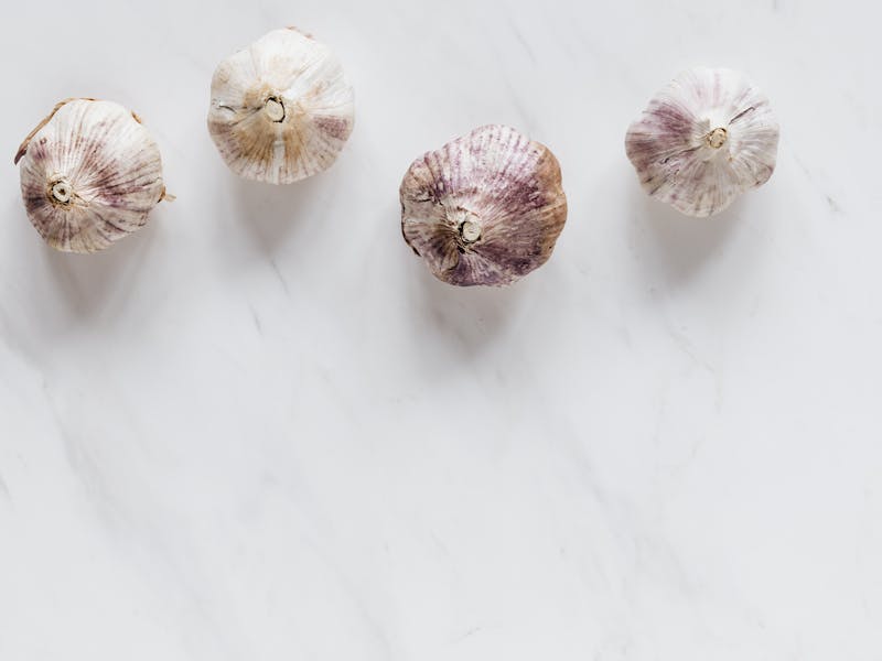 **SEO Optimizovani  Najbolji Proljetni Recepti: Svježi Okusi i Savjeti za Uživanje u Sezonskim Namirnicama** - Second Image