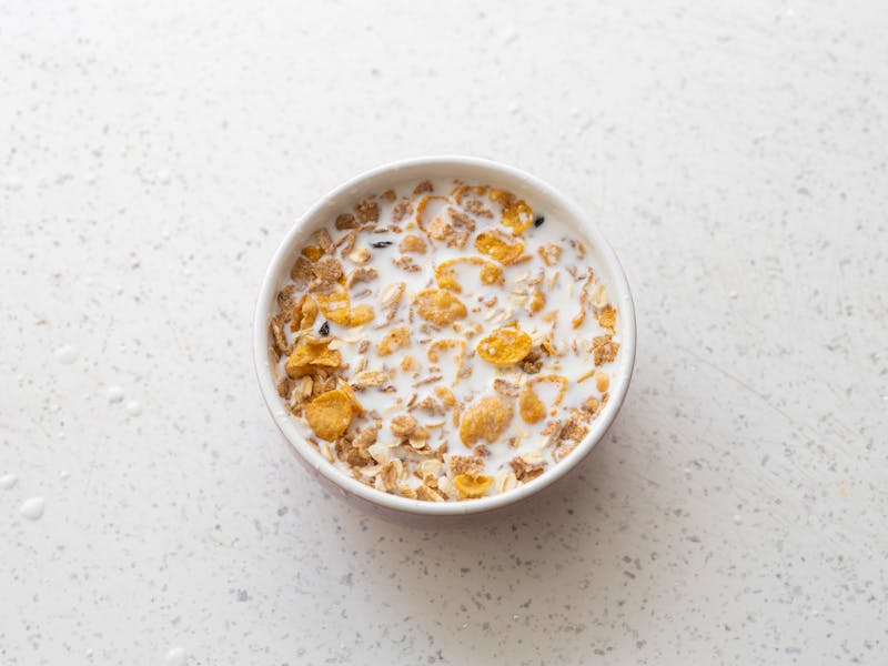 **Brzi i Jednostavni Recepti za Ukusne Obroke bez Stresa: Pripremite Hranu za 30 Minuta** - Second Image