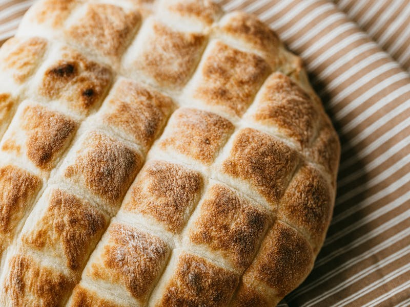 ** Sarma, Pljeskavica, Pita i Gulaš - Uživajte u Tradicionalnoj Kuhinji!** - Fourth Image