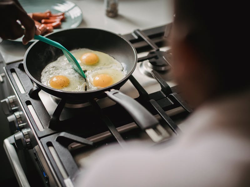 **Najbolji  Brza i Laka Priprema za Svaku Priliku** - Fourth Image
