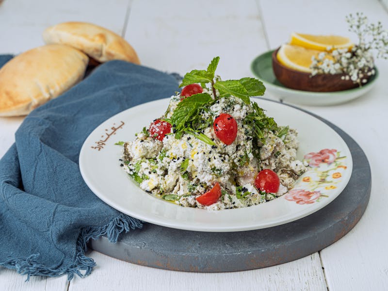 ** Otkrijte Najbolje Balkanske Recepta: Sarma, Pita i Burek koje Morate Probati!** - Fourth Image