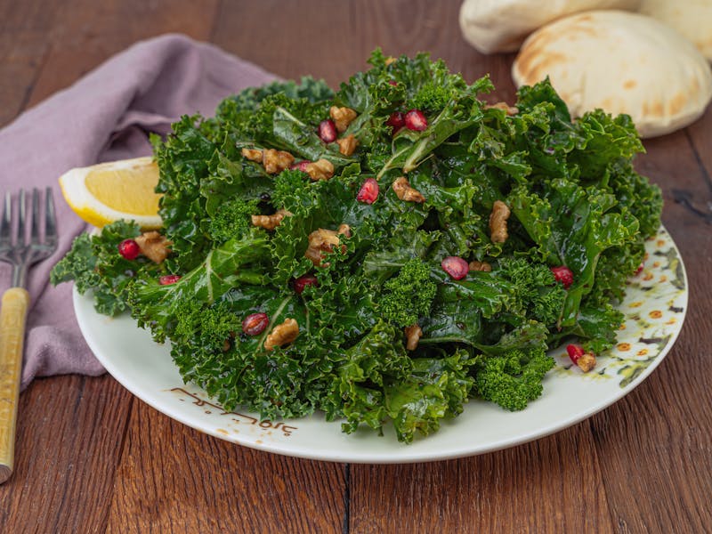 ** Otkrijte Najbolje Balkanske Recepti: Sarma, Ćevapi, Pita i Baklava za Savršeni Domaći Obrok** - Fourth Image