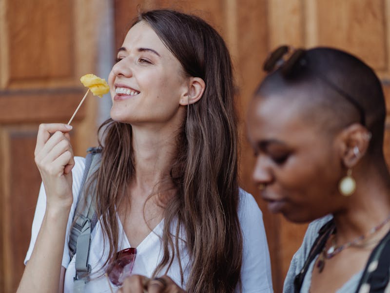 ** Otkrijte Tradicionalne Okuse i Savjete za Modernizaciju** - Third Image