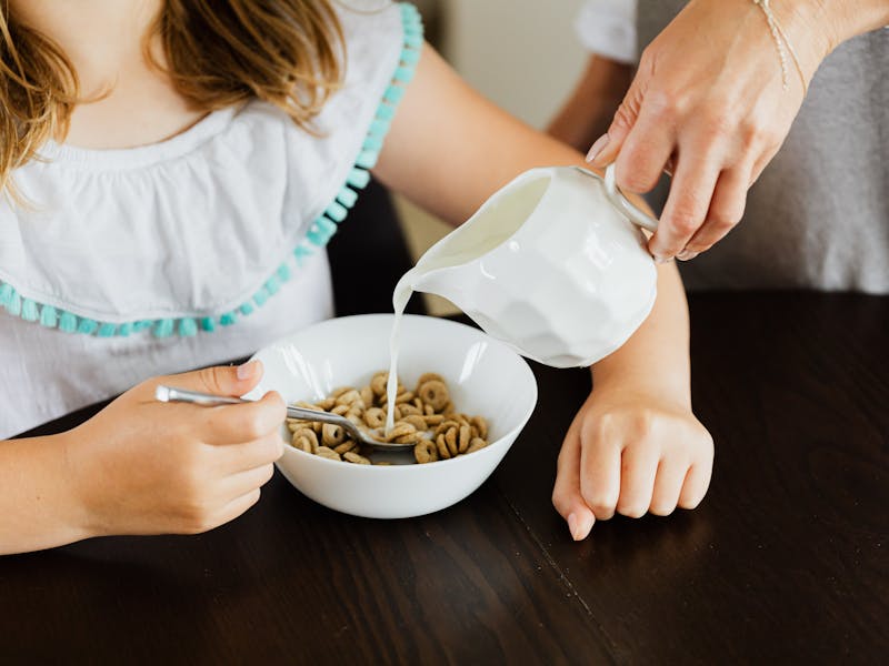 ** Ukusna Rješenja za Zdravu Ishranu Svaki Dan** - Second Image