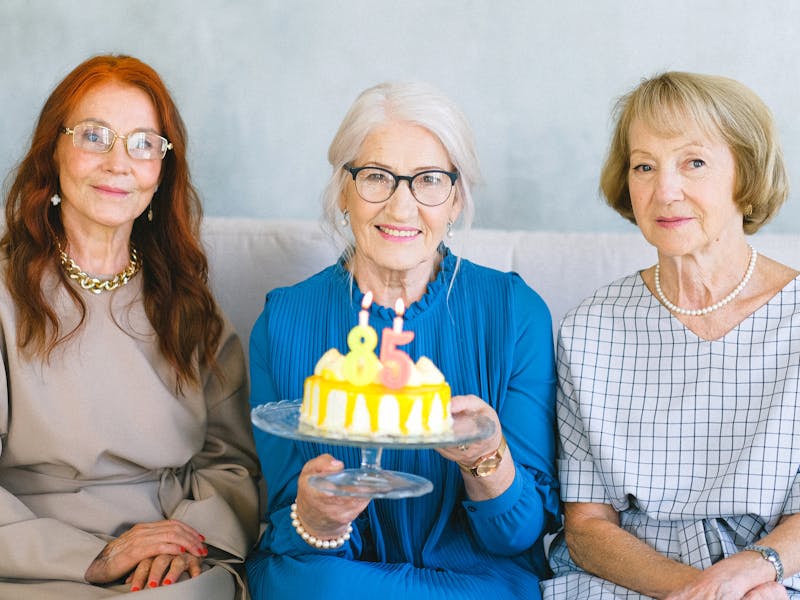 ** Ukusna Tradicija za Svaku Priliku** - Fourth Image