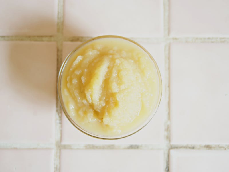 **  Uživajte u Slatkim Trenucima s Brzim i Lako Pripremljenim Slasticama** - Fourth Image